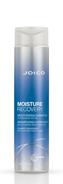 Joico Moisture Recovery Moisturizing Shampoo Joico Moisture Recovery Moisturizing Shampoo